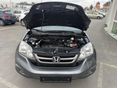 HONDA CR-V 2012/6 - 8