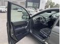 HONDA CR-V 2012/6 - 9
