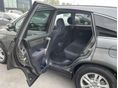 HONDA CR-V 2012/6 - 10