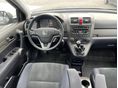 HONDA CR-V 2012/6 - 11