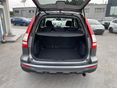 HONDA CR-V 2012/6 - 12