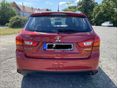 MITSUBISHI ASX 2016/4 - 2