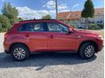MITSUBISHI ASX 2016/4 - 3