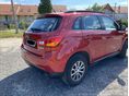 MITSUBISHI ASX 2016/4 - 7