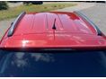 MITSUBISHI ASX 2016/4 - 8