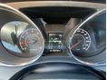 MITSUBISHI ASX 2016/4 - 9