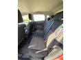 MITSUBISHI ASX 2016/4 - 10