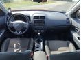 MITSUBISHI ASX 2016/4 - 11