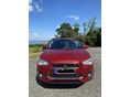 MITSUBISHI ASX 2016/4 - 12