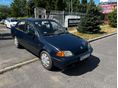 SUZUKI SWIFT Sedan 1.6 GX KLÍMÁS+4 EL ABLAK+EL TÜKÖR+CENTRÁL ZÁR+LÉGZSÁK