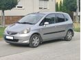 HONDA JAZZ 1.2 S Cool