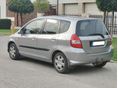 HONDA JAZZ 2006 - 3