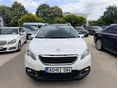 PEUGEOT 2008 2013/7 - 3