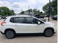 PEUGEOT 2008 2013/7 - 5