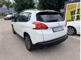 PEUGEOT 2008 2013/7 - 6