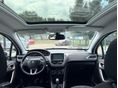 PEUGEOT 2008 2013/7 - 16
