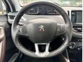 PEUGEOT 2008 2013/7 - 17