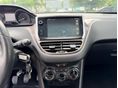 PEUGEOT 2008 2013/7 - 22
