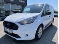 FORD CONNECT Transit200 1.5 TDCi L1 Trend (3 személyes ) Magyarországi