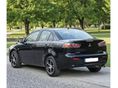 MITSUBISHI LANCER 2015 - 2