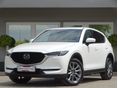 www.vanauto.hu