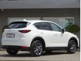 www.vanauto.hu