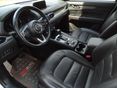 www.vanauto.hu