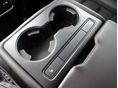 www.vanauto.hu