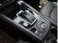 www.vanauto.hu