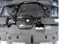 JAGUAR XJ 2007/6 - 12