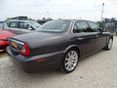 JAGUAR XJ 2007/6 - 3