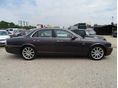 JAGUAR XJ 2007/6 - 2