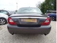 JAGUAR XJ 2007/6 - 10