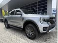 FORD RANGER 2.0 TDCi EcoBlue 4x4 Wildtrak (Automata) KÉSZLETRŐL AZONNAL!