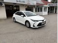 TOYOTA COROLLA Sedan 1.5 Active