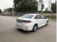 TOYOTA COROLLA 2023/5 - 3
