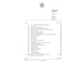 MERCEDES-BENZ CLA 220 2026/5 - 21