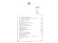 MERCEDES-BENZ CLA 220 2026/5 - 22