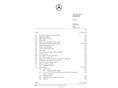MERCEDES-BENZ CLA 220 2026/5 - 23