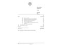 MERCEDES-BENZ CLA 220 2026/5 - 24