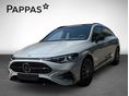 MERCEDES-BENZ CLA 220 2026/5 - 1