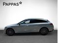 MERCEDES-BENZ CLA 220 2026/5 - 2