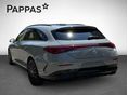 MERCEDES-BENZ CLA 220 2026/5 - 3