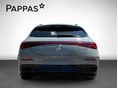 MERCEDES-BENZ CLA 220 2026/5 - 4