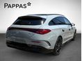 MERCEDES-BENZ CLA 220 2026/5 - 5