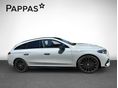 MERCEDES-BENZ CLA 220 2026/5 - 6
