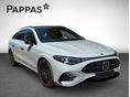 MERCEDES-BENZ CLA 220 2026/5 - 7