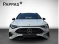 MERCEDES-BENZ CLA 220 2026/5 - 8