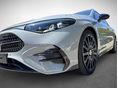 MERCEDES-BENZ CLA 220 2026/5 - 9