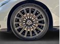 MERCEDES-BENZ CLA 220 2026/5 - 10